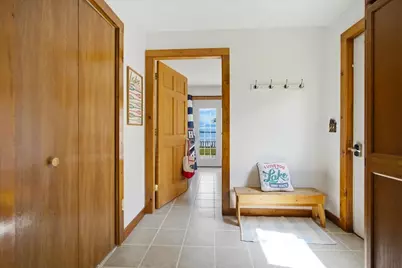 7 Apple Lane, Unity, ME 04988 - Photo 16