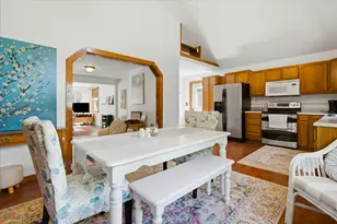 7 Apple Ln, Unity, ME 04988 - Photo 6