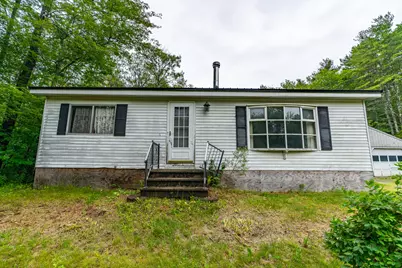 41 River Road, Boothbay, ME 04537 - Photo 14