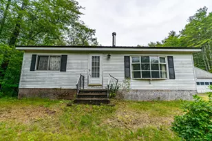 41 River Rd, Boothbay, ME 04537 - Photo 14