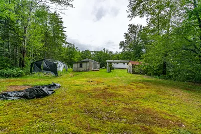 41 River Road, Boothbay, ME 04537 - Photo 48