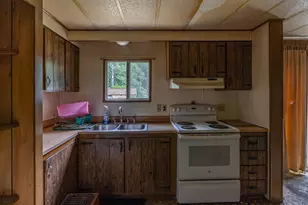 41 River Rd, Boothbay, ME 04537 - Photo 22