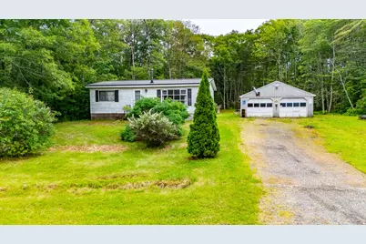 41 River Road, Boothbay, ME 04537 - Photo 8