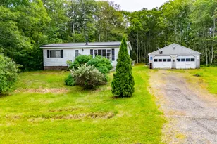 41 River Rd, Boothbay, ME 04537 - Photo 8