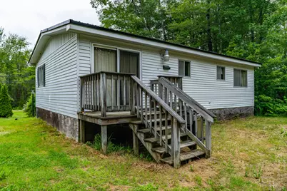 41 River Road, Boothbay, ME 04537 - Photo 12