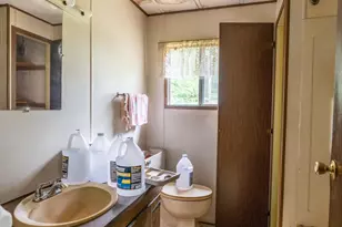 41 River Rd, Boothbay, ME 04537 - Photo 24