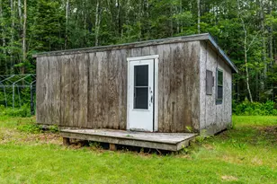 41 River Rd, Boothbay, ME 04537 - Photo 30