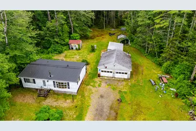 41 River Road, Boothbay, ME 04537 - Photo 50