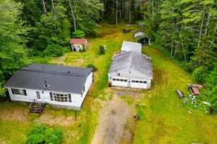 41 River Rd, Boothbay, ME 04537 - Photo 50