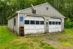 41 River Rd, Boothbay, ME 04537 - Photo 10