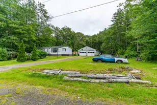 41 River Rd, Boothbay, ME 04537 - Photo 42