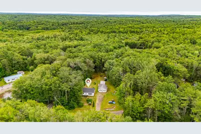 41 River Road, Boothbay, ME 04537 - Photo 2