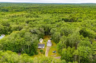 41 River Rd, Boothbay, ME 04537 - Photo 2