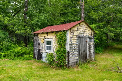 41 River Road, Boothbay, ME 04537 - Photo 46