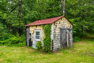 41 River Rd, Boothbay, ME 04537 - Photo 46