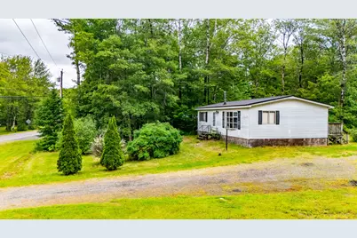41 River Road, Boothbay, ME 04537 - Photo 6