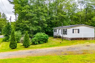 41 River Rd, Boothbay, ME 04537 - Photo 6