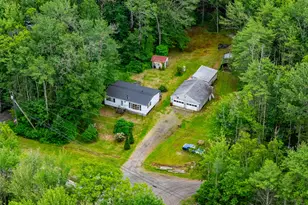 41 River Rd, Boothbay, ME 04537 - Photo 1