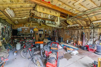 41 River Road, Boothbay, ME 04537 - Photo 34