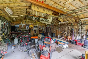 41 River Rd, Boothbay, ME 04537 - Photo 34