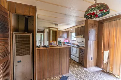 41 River Road, Boothbay, ME 04537 - Photo 18