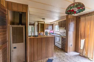 41 River Rd, Boothbay, ME 04537 - Photo 18