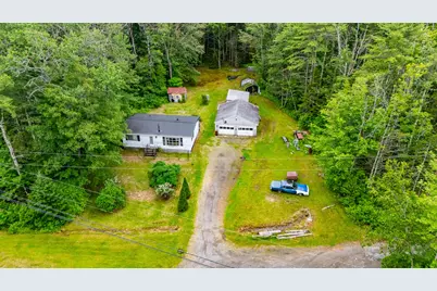 41 River Road, Boothbay, ME 04537 - Photo 4
