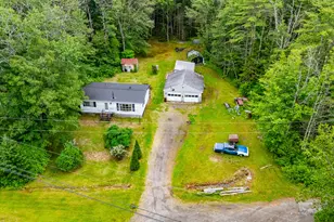 41 River Rd, Boothbay, ME 04537 - Photo 4