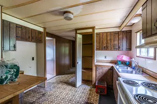 41 River Rd, Boothbay, ME 04537 - Photo 20