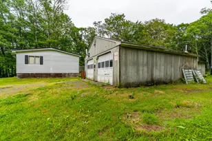 41 River Rd, Boothbay, ME 04537 - Photo 38