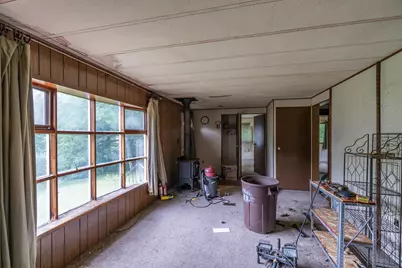 41 River Road, Boothbay, ME 04537 - Photo 16