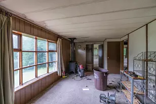 41 River Rd, Boothbay, ME 04537 - Photo 16