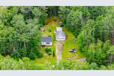 41 River Road, Boothbay, ME 04537 - Photo 44
