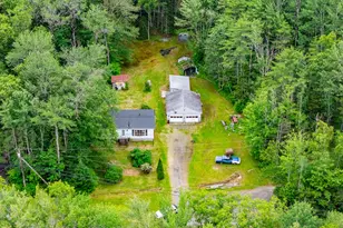41 River Rd, Boothbay, ME 04537 - Photo 44