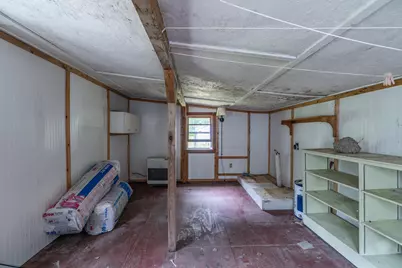 41 River Road, Boothbay, ME 04537 - Photo 32