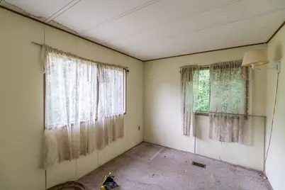41 River Road, Boothbay, ME 04537 - Photo 28