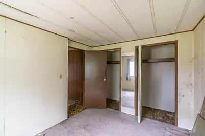 41 River Road, Boothbay, ME 04537 - Photo 26