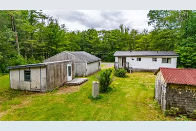 41 River Road, Boothbay, ME 04537 - Photo 40