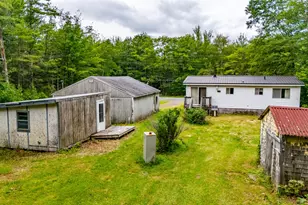 41 River Rd, Boothbay, ME 04537 - Photo 40