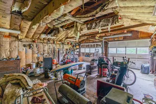 41 River Rd, Boothbay, ME 04537 - Photo 36