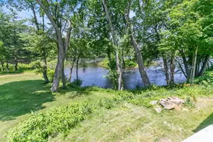 61 Salmon Falls Rd, Buxton, ME 04093 - Photo 34