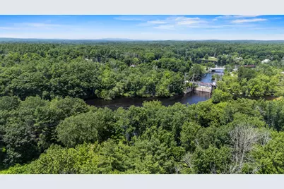 61 Salmon Falls Road, Buxton, ME 04093 - Photo 40