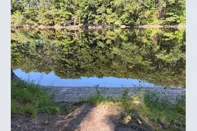 61 Salmon Falls Road, Buxton, ME 04093 - Photo 14