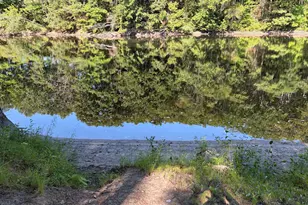 61 Salmon Falls Rd, Buxton, ME 04093 - Photo 14