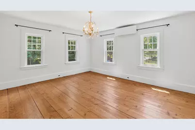61 Salmon Falls Road, Buxton, ME 04093 - Photo 28