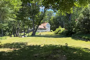 61 Salmon Falls Rd, Buxton, ME 04093 - Photo 52