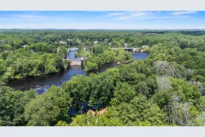 61 Salmon Falls Road, Buxton, ME 04093 - Photo 42