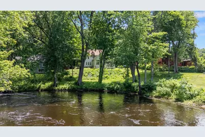 61 Salmon Falls Road, Buxton, ME 04093 - Photo 10