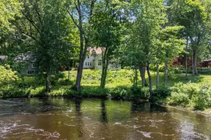 61 Salmon Falls Rd, Buxton, ME 04093 - Photo 10