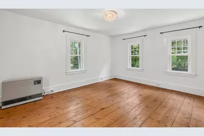 61 Salmon Falls Road, Buxton, ME 04093 - Photo 26